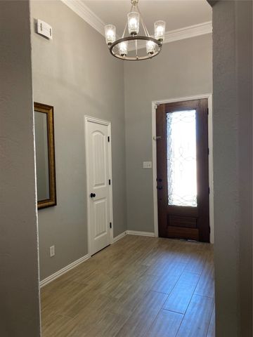 113 Chateau Drive, Aledo, TX 76008