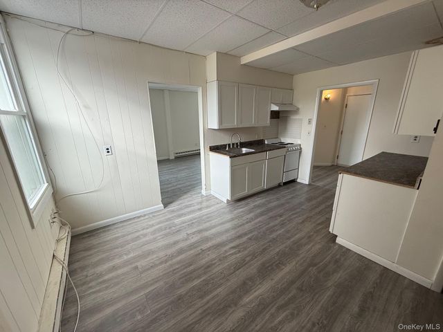 247 Hudson Street 3, Cornwall On Hudson, NY 12520