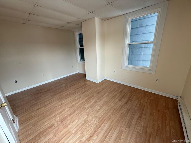 247 Hudson Street 3, Cornwall On Hudson, NY 12520