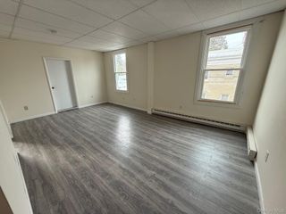 247 Hudson Street 3, Cornwall On Hudson, NY 12520