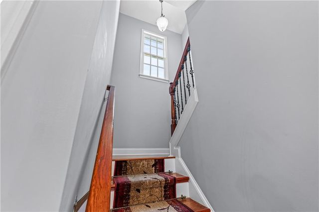 3907 High Dove Way, Smyrna, GA 30082