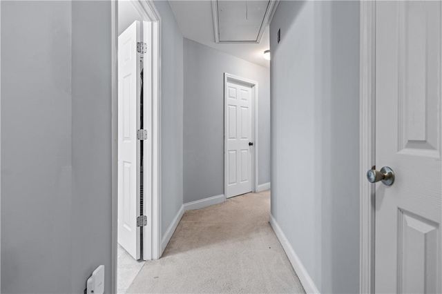 3907 High Dove Way, Smyrna, GA 30082