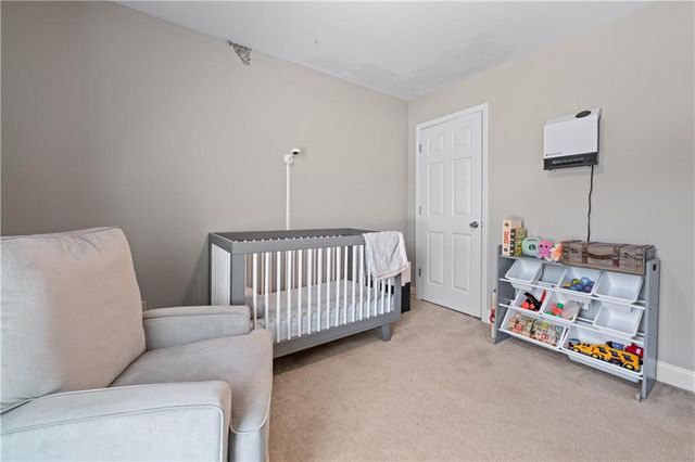 3907 High Dove Way, Smyrna, GA 30082