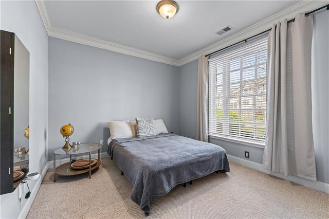 3907 High Dove Way, Smyrna, GA 30082