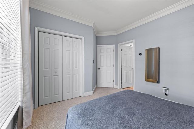 3907 High Dove Way, Smyrna, GA 30082