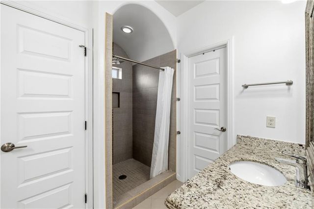 3906 Sherman Street, Edinburg, TX 78542