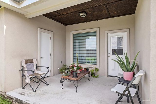 3906 Sherman Street, Edinburg, TX 78542