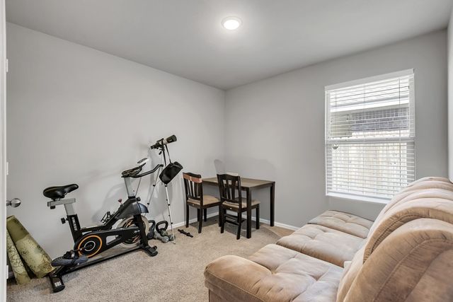 7003 Buckwheat Rd, Odessa, TX 79765