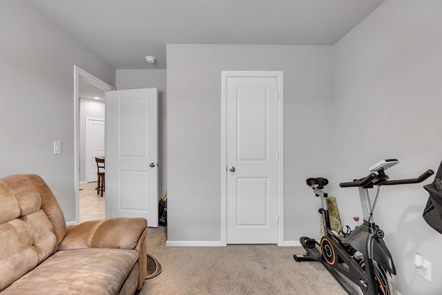 7003 Buckwheat Rd, Odessa, TX 79765