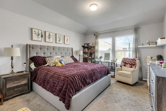 7003 Buckwheat Rd, Odessa, TX 79765