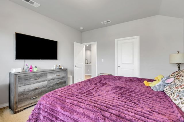 7003 Buckwheat Rd, Odessa, TX 79765