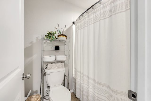 7003 Buckwheat Rd, Odessa, TX 79765