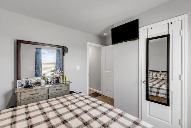 7003 Buckwheat Rd, Odessa, TX 79765