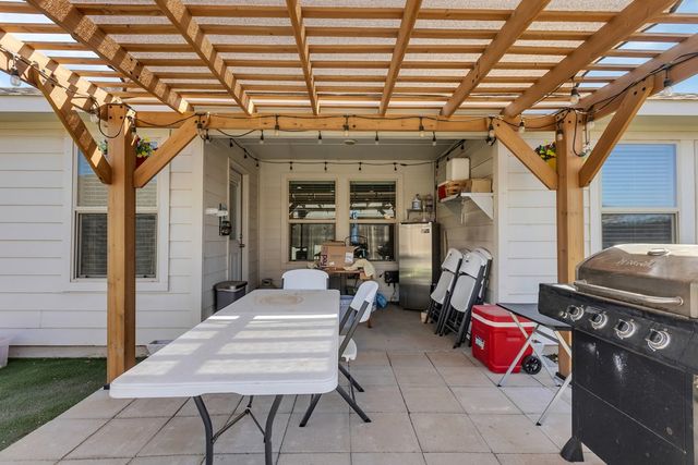 7003 Buckwheat Rd, Odessa, TX 79765