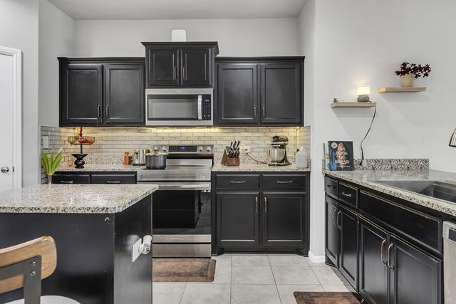 7003 Buckwheat Rd, Odessa, TX 79765