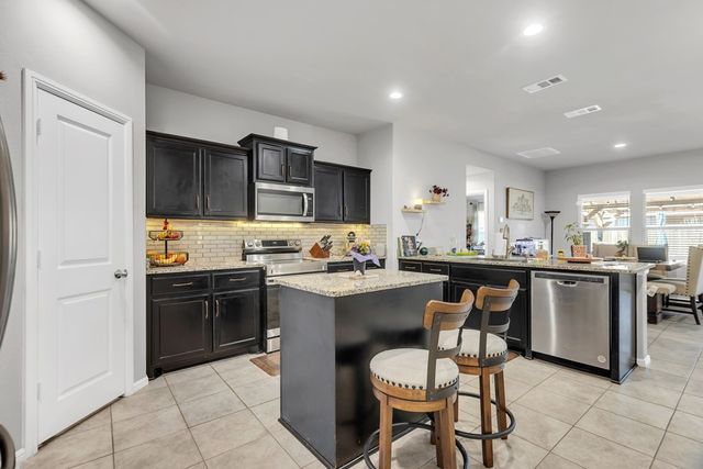 7003 Buckwheat Rd, Odessa, TX 79765