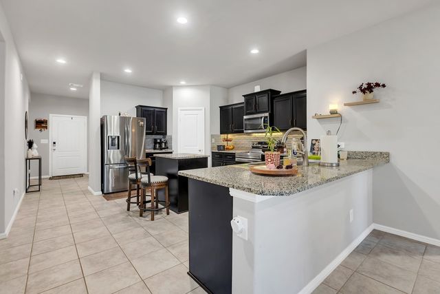 7003 Buckwheat Rd, Odessa, TX 79765