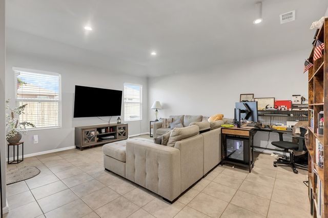 7003 Buckwheat Rd, Odessa, TX 79765