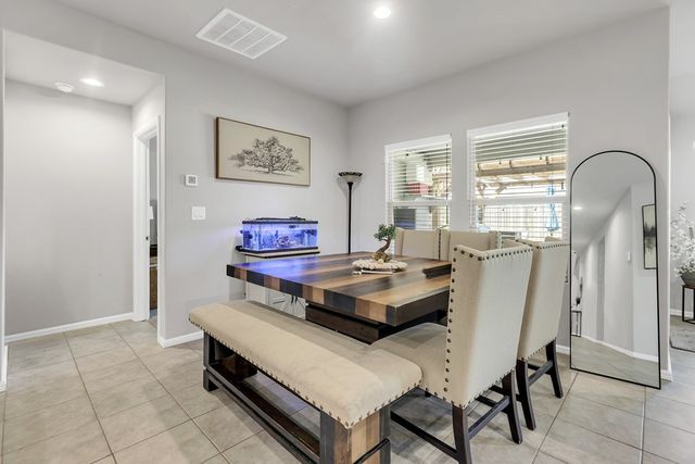 7003 Buckwheat Rd, Odessa, TX 79765