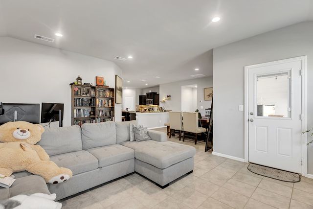 7003 Buckwheat Rd, Odessa, TX 79765