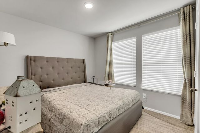 7003 Buckwheat Rd, Odessa, TX 79765