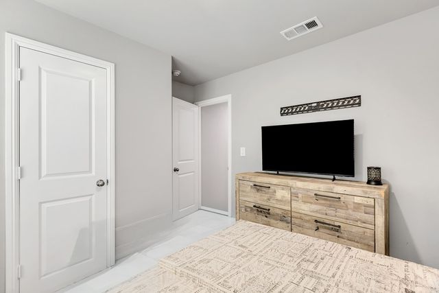 7003 Buckwheat Rd, Odessa, TX 79765