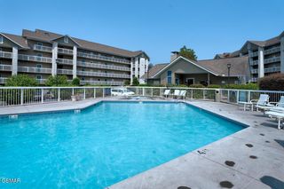 205 Ogle Drive, Pigeon Forge, TN 37863