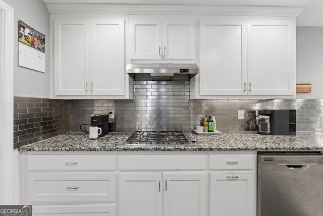 948 Creekdale Drive, Clarkston, GA 30021