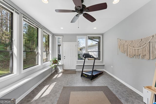 948 Creekdale Drive, Clarkston, GA 30021