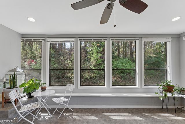 948 Creekdale Drive, Clarkston, GA 30021