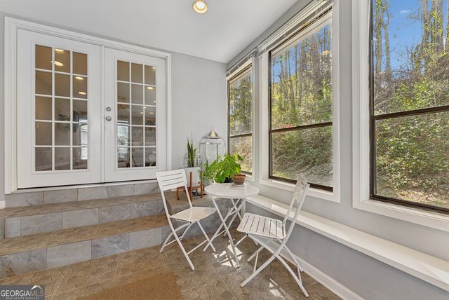 948 Creekdale Drive, Clarkston, GA 30021