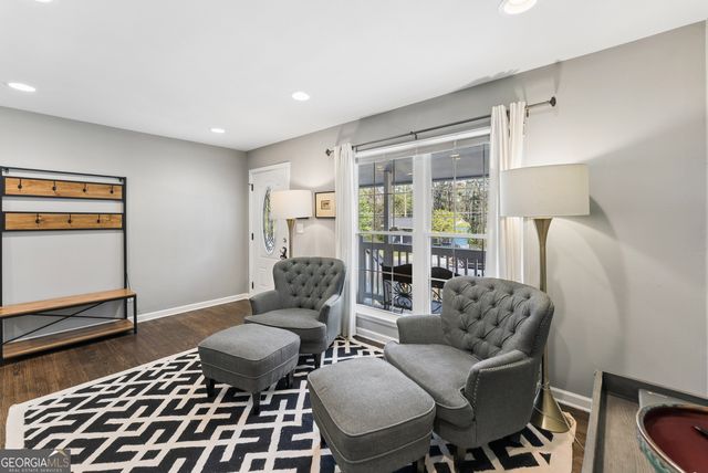 948 Creekdale Drive, Clarkston, GA 30021