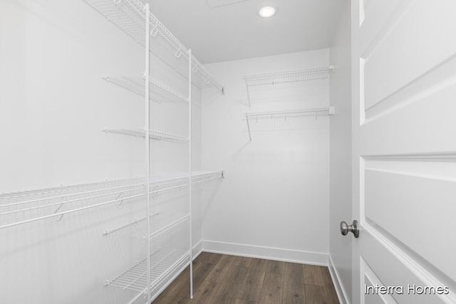 6108 Stahl Drive 13, Fruitport Twp, MI 49456