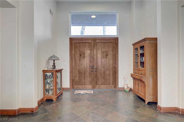 3782 Mahalo Circle, Logandale, NV 89021