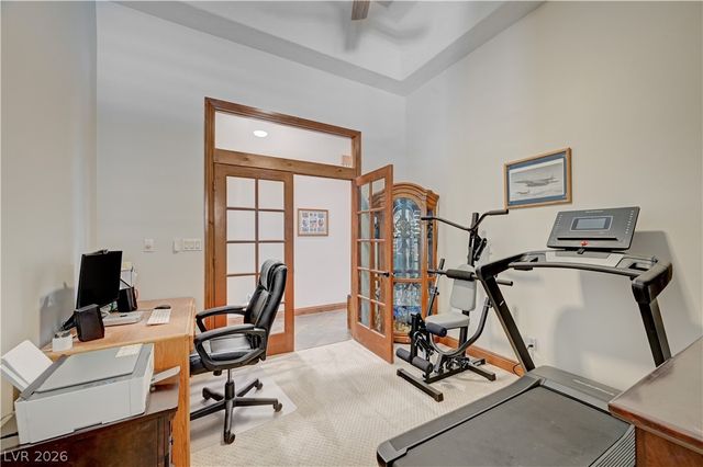 3782 Mahalo Circle, Logandale, NV 89021