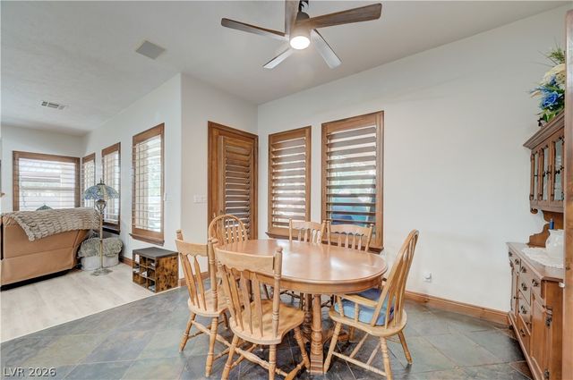 3782 Mahalo Circle, Logandale, NV 89021