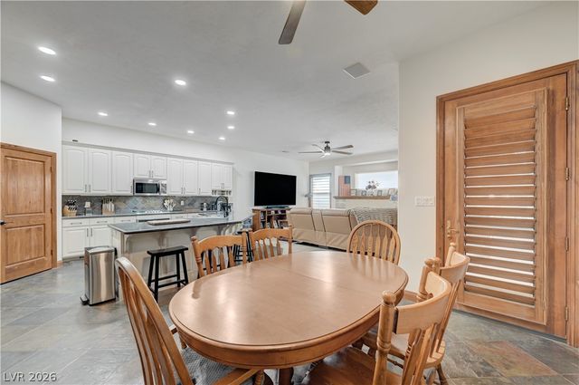 3782 Mahalo Circle, Logandale, NV 89021