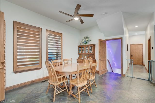 3782 Mahalo Circle, Logandale, NV 89021