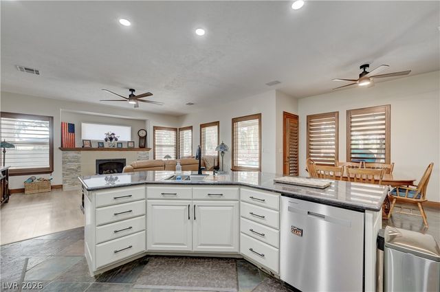 3782 Mahalo Circle, Logandale, NV 89021