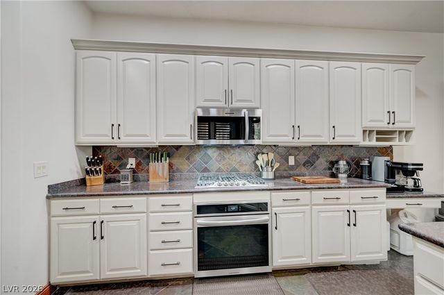 3782 Mahalo Circle, Logandale, NV 89021