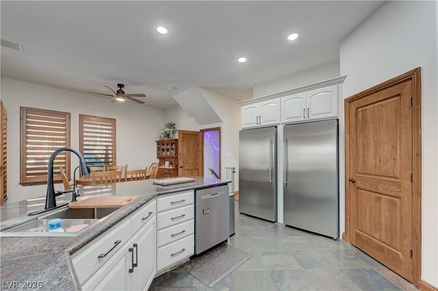 3782 Mahalo Circle, Logandale, NV 89021