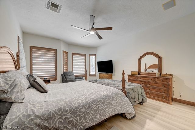 3782 Mahalo Circle, Logandale, NV 89021