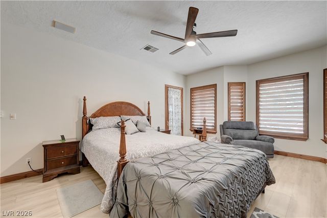 3782 Mahalo Circle, Logandale, NV 89021