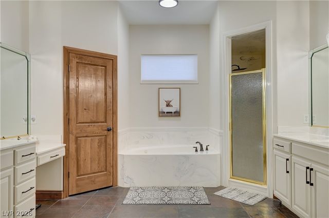 3782 Mahalo Circle, Logandale, NV 89021