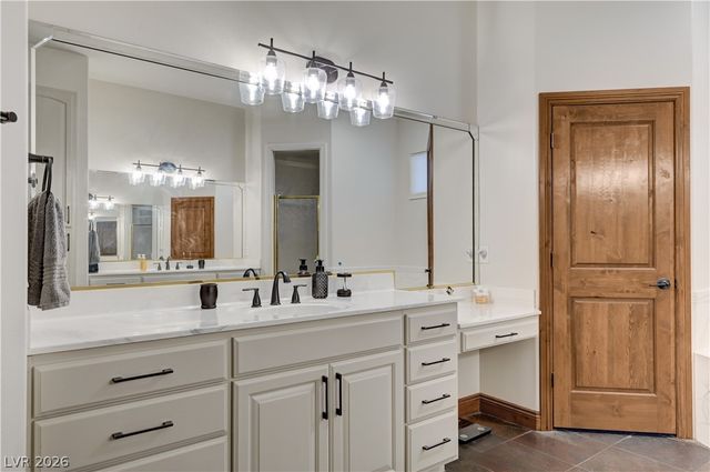 3782 Mahalo Circle, Logandale, NV 89021