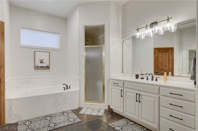 3782 Mahalo Circle, Logandale, NV 89021