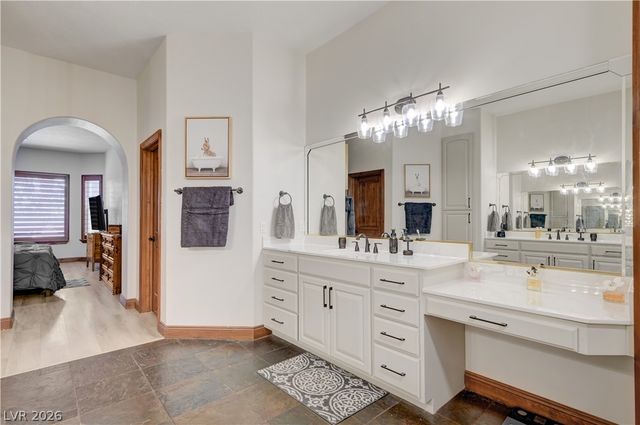 3782 Mahalo Circle, Logandale, NV 89021