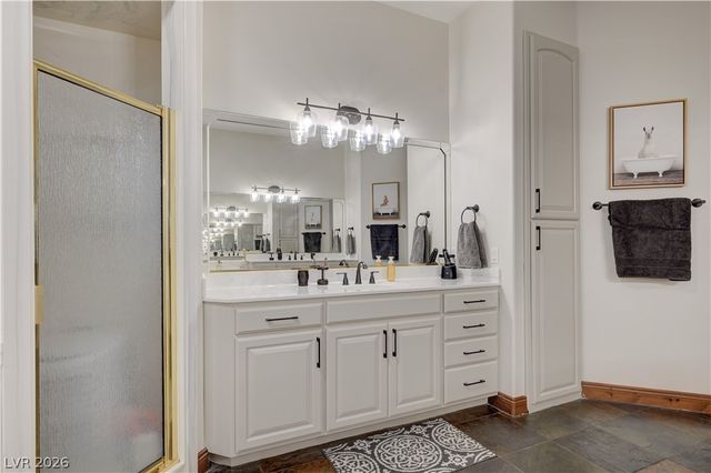 3782 Mahalo Circle, Logandale, NV 89021