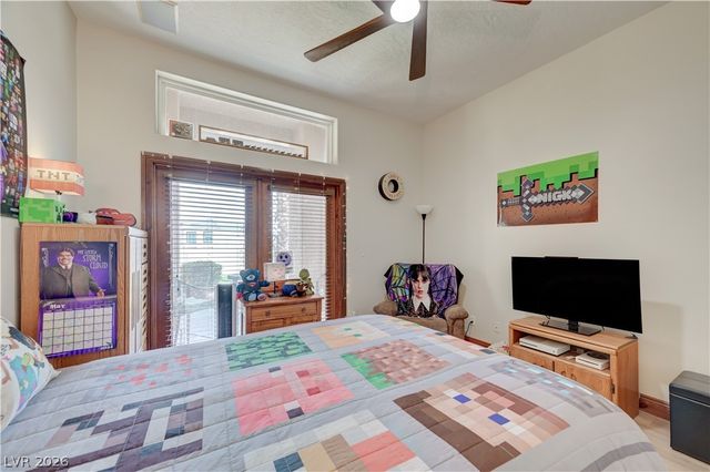 3782 Mahalo Circle, Logandale, NV 89021