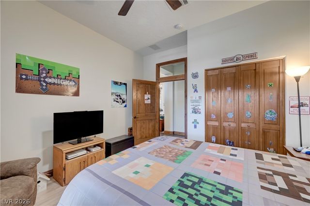 3782 Mahalo Circle, Logandale, NV 89021